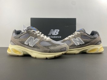 new balance NB