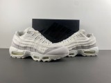 Air Max 95   gx