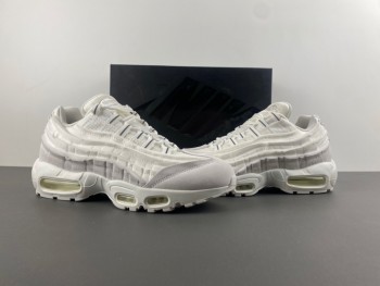 Air Max 95   gx
