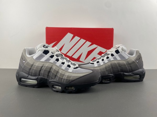 Air Max 95   gx