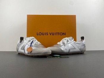 Louis Vuitton LV