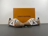 Louis Vuitton LV
