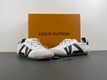 Louis Vuitton LV