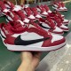 Travis Scott   Air Jordan 1 Low OG