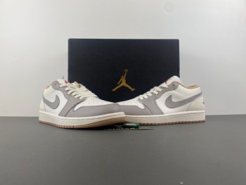 Air Jordan 1 Low