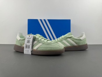 （adidas）HANDBALL SPE