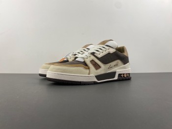 Louis Vuitton LV trainer