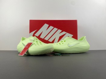 Nike ReactX Rejuven8 us 4-14