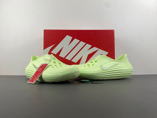 Nike ReactX Rejuven8 us 4-14