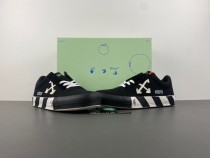 Off-White c/o Virgil Abloh Vulc Low Top