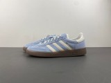 （adidas）HANDBALL SPE