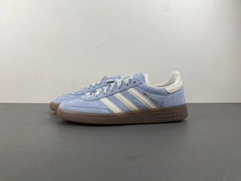 （adidas）HANDBALL SPE