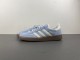 （adidas）HANDBALL SPE