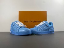 Louis Vuitton LV trainer