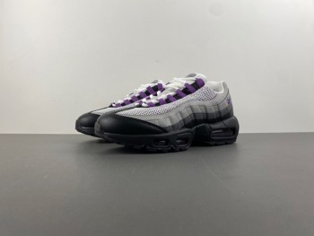 Air Max 95