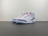 Air Jordan 3