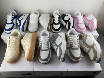 ALO YOGA RECOVERY MODE