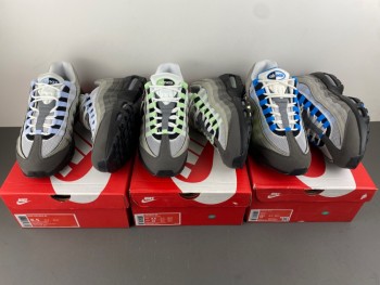 Air Max 95