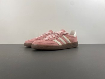 ADIDAS HANDBALL SPEZIAL