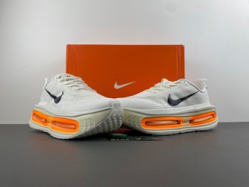 NIKE Pegasus Premium