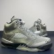 Air Jordan 5