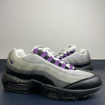 Air Max 95