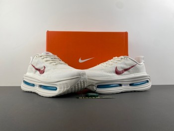 NIKE Pegasus Premium