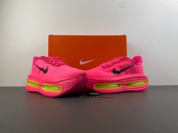 NIKE Pegasus Premium