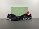 Off-White c/o Virgil Abloh Vulc Low Top
