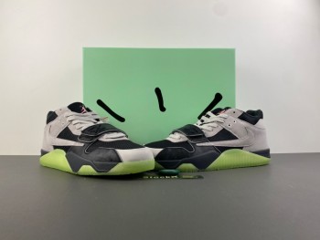 Chase B x Travis Scott x Jordan Jumpman Jack TR