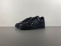 Louis Vuitton LV trainer