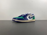 Air Jordan 1 Low