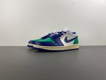 Air Jordan 1 Low