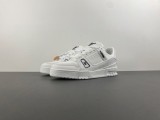 Louis Vuitton LV trainer