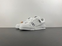 Louis Vuitton LV trainer