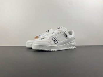 Louis Vuitton LV trainer