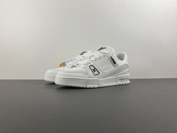 Louis Vuitton LV trainer