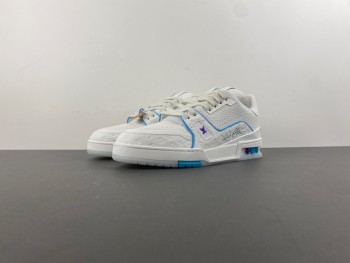 Louis Vuitton LV trainer