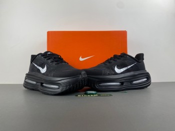 NIKE Pegasus Premium