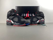 Air Jordan 8