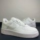 Nike Air Force 1 Low Kobe Forever White