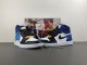 fragment x Union x Air Jordan 1