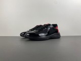 Prada     size 3-13