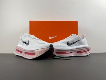 NIKE Pegasus Premium