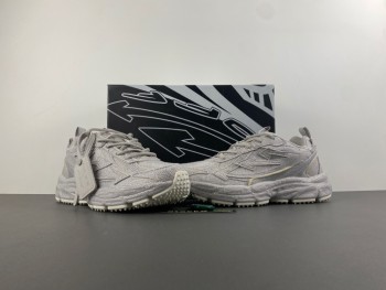 OFF-WHITE Out Of Office
