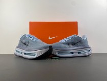 NIKE Pegasus Premium