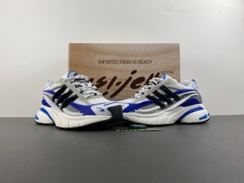 Pharrell x adidas Adistar Jellyfish