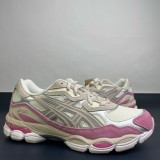 Asics GEL-NYC