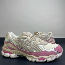 Asics GEL-NYC