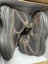 Yeezy Boost